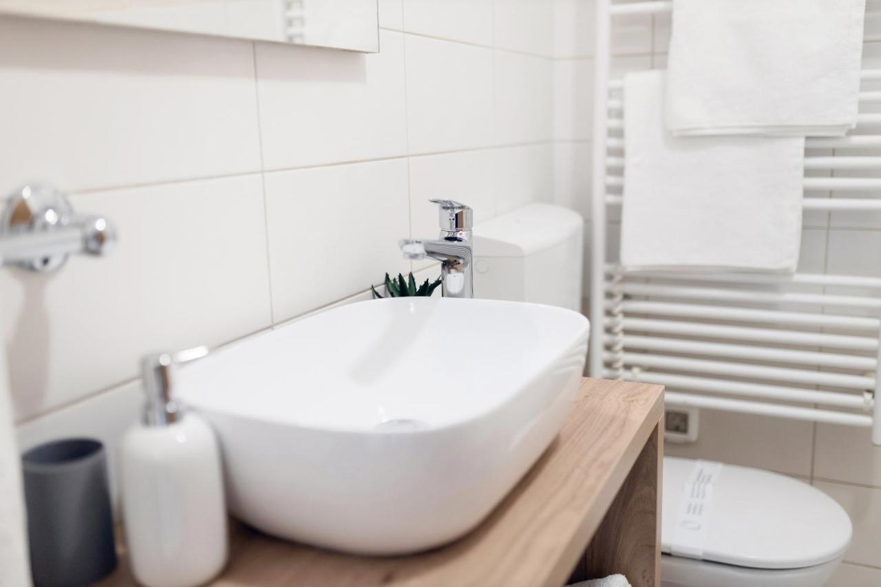 Apartment Montesa Zadar With Free Parking And Balcony Kültér fotó